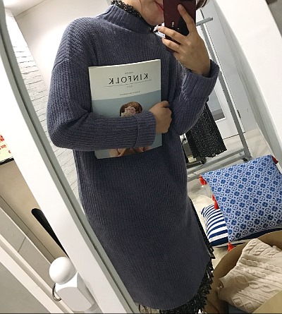 코디죤 이미지