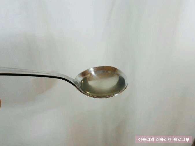 네츄럴테라피푸드 이미지