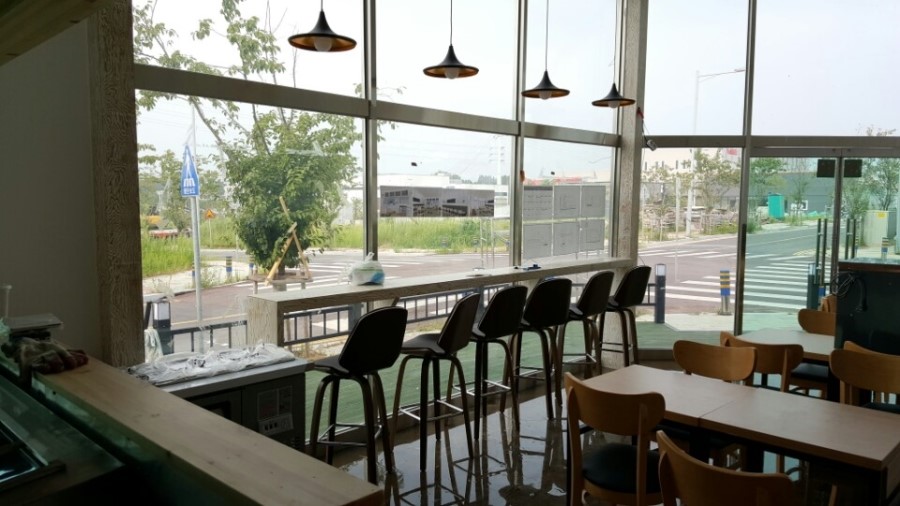참신인테리어 이미지
