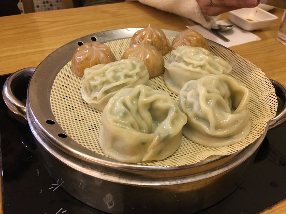 농민아울렛 이미지