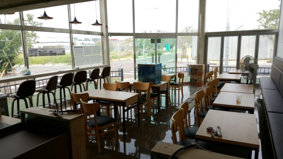 참신인테리어 이미지