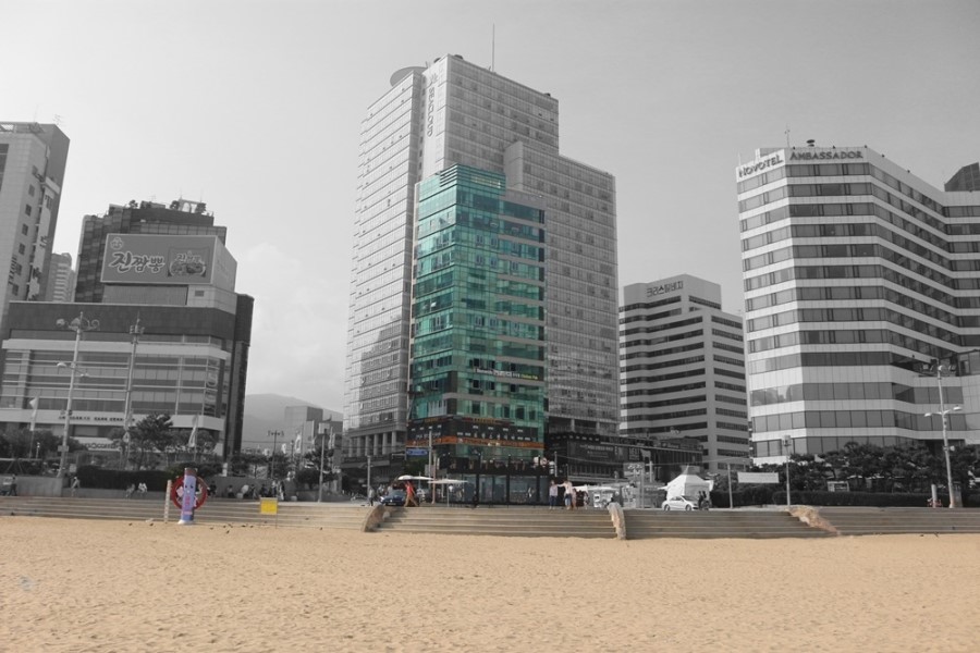 안투어 이미지