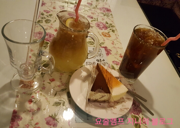 앤하우스(annhouse) 이미지