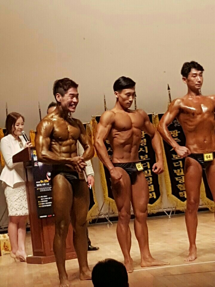 홍오빠 이미지
