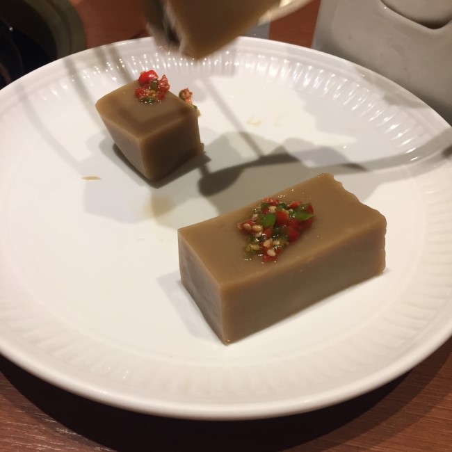 한우리교육사 이미지