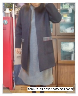 대진홈패션 이미지