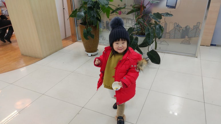 엘지전자부천서비스센터 이미지