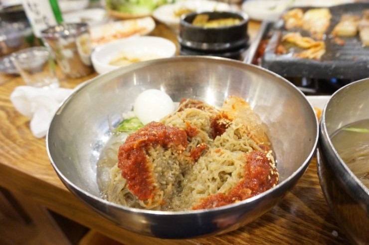 육선 이미지