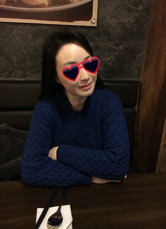 홍콩반점0410평택 이미지