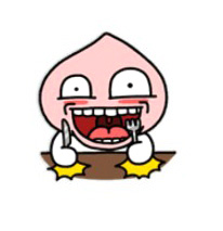 오늘도덮밥 이미지
