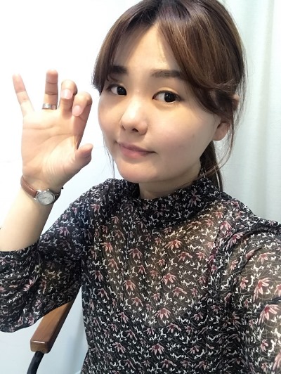 코디죤 이미지