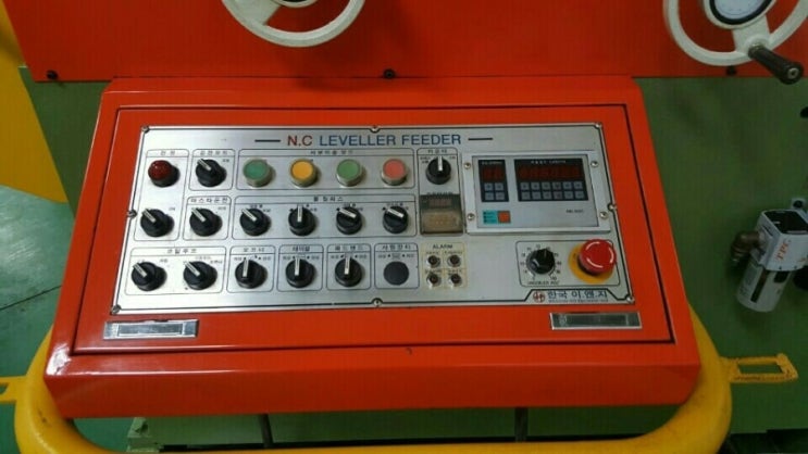 한국이엔지 이미지