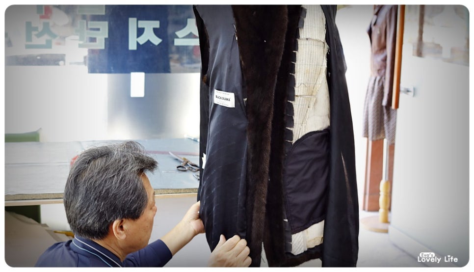 리폼넘버원 이미지