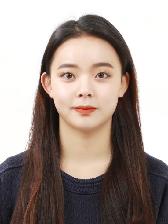 아산시청앞사진관 이미지