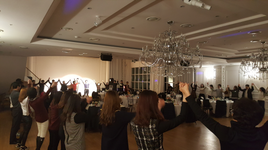 세무법인서진 이미지