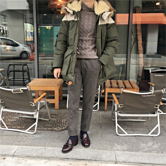 LEXICO(렉시코) 이미지