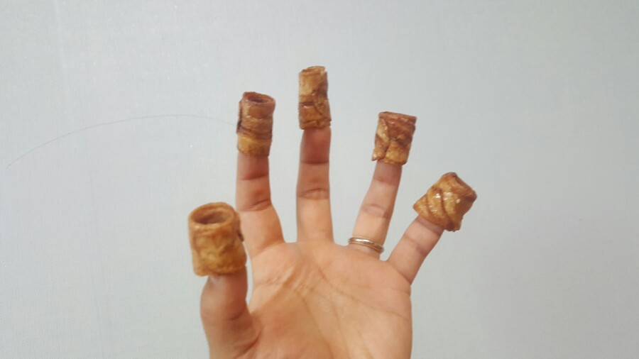 인어아가씨남양주점 이미지
