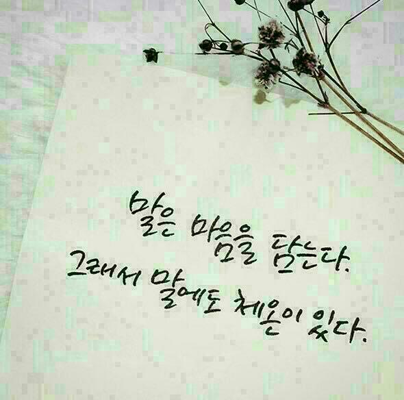 로터리 실내포차 이미지