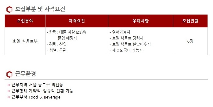 앰배스텔 이미지