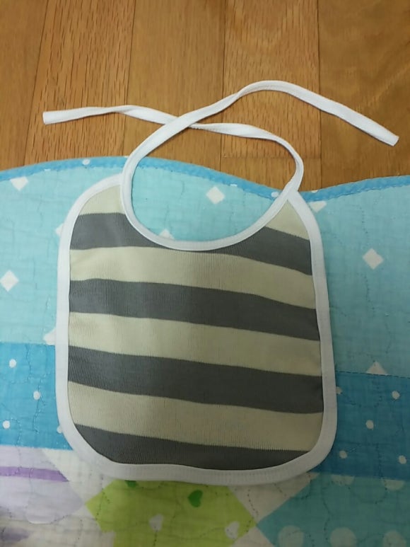 뉴강서양천키즈 이미지