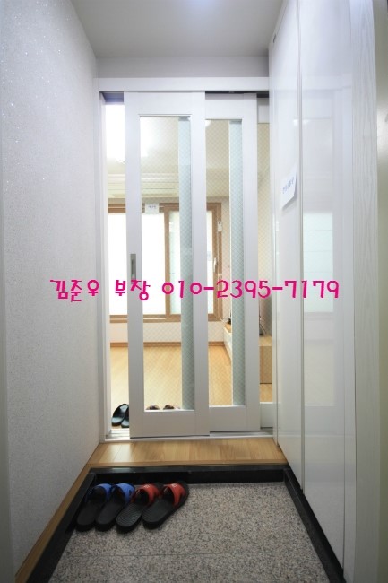 크리스탈빌 이미지
