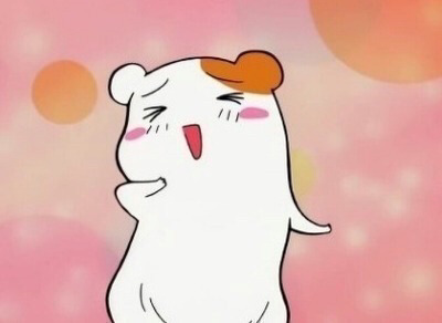 신불떡볶이 이미지