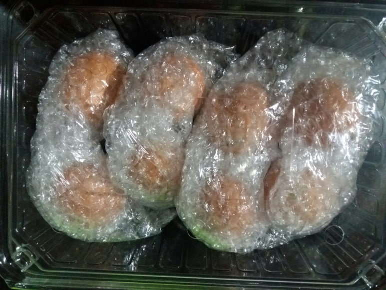 (주)안동콩 이미지
