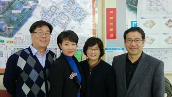 한일슈퍼마켓 이미지