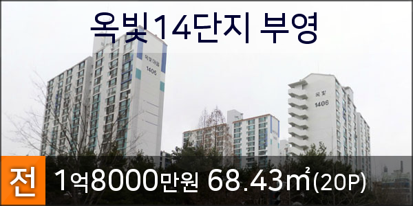 지도농협무원하나로마트 이미지