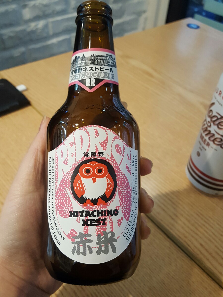 유미벅스 이미지