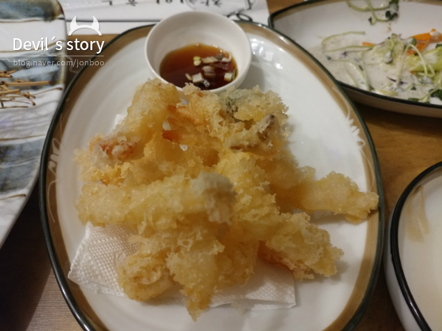 참치마찌 이미지