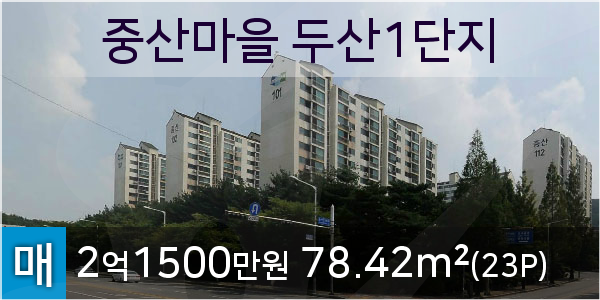 예원치과의원 이미지