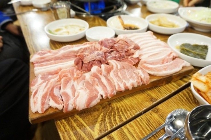 육선 이미지
