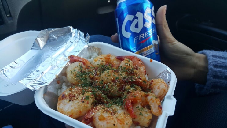 세화푸드 이미지