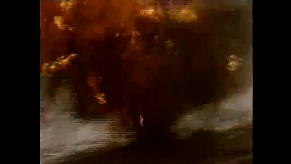 조선왕조500년 임진왜란 제2차 진주성전투(1986년) | 인스티즈