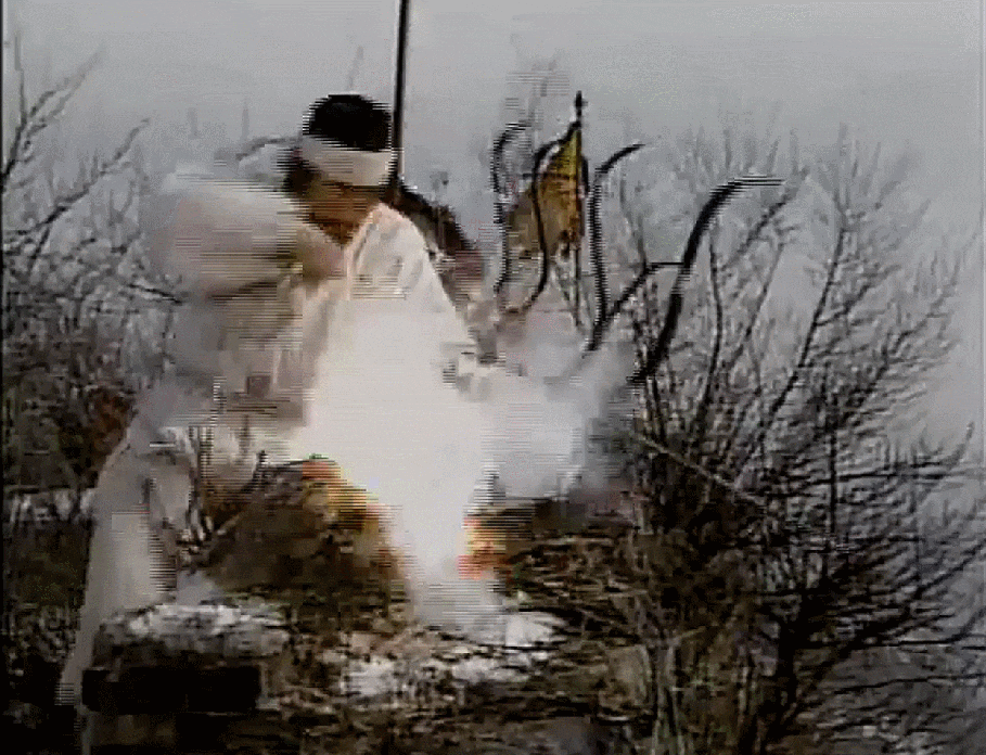 조선왕조500년 임진왜란 제2차 진주성전투(1986년) | 인스티즈