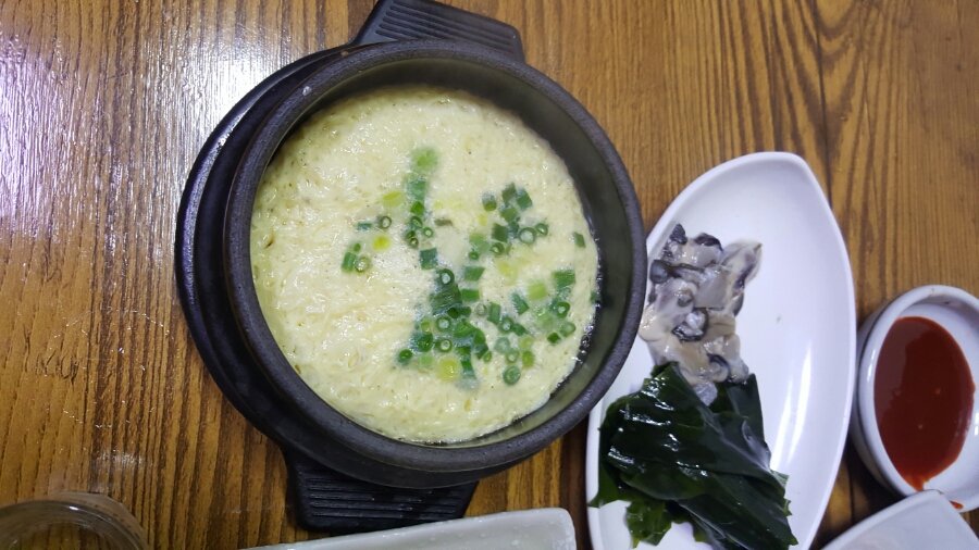 평화생고기 이미지