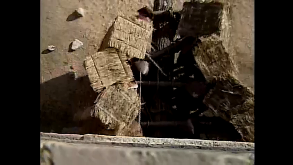 조선왕조500년 임진왜란 제2차 진주성전투(1986년) | 인스티즈