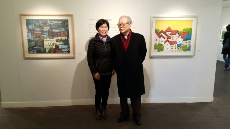 하나로기획 이미지