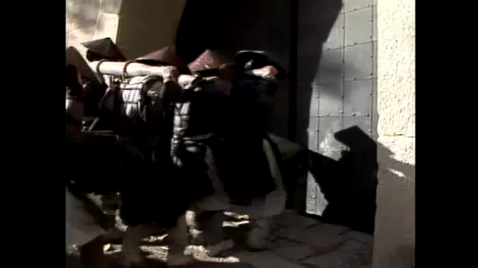 조선왕조500년 임진왜란 제2차 진주성전투(1986년) | 인스티즈