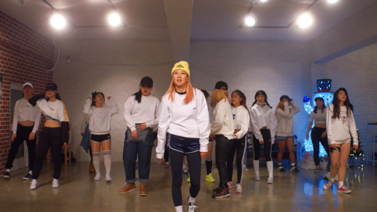 원럽스튜디오 이미지