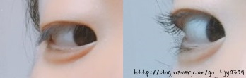 미앤컬 이미지