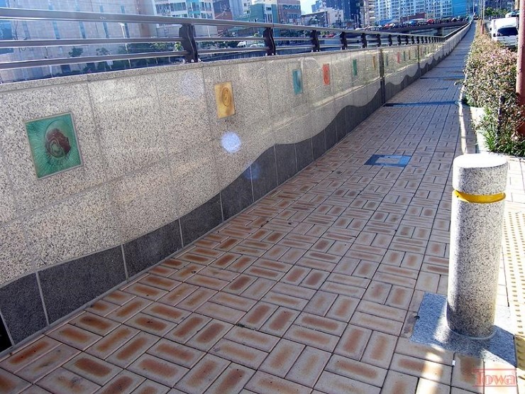 동천도예 이미지