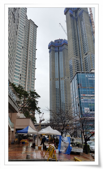 은하수 식당 이미지