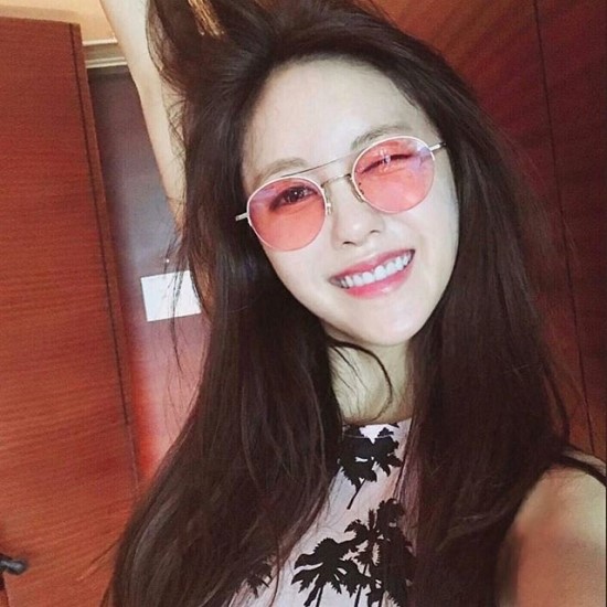 잭슨빌 이미지