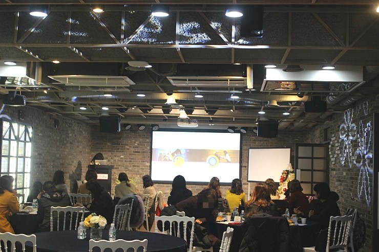 카페티오씨 이미지