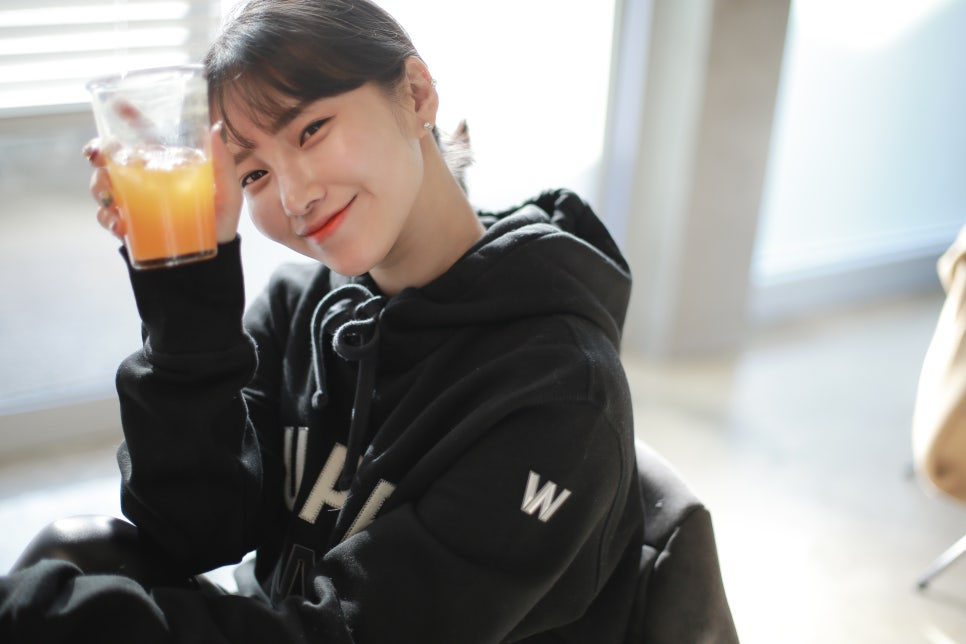윔즈 이미지
