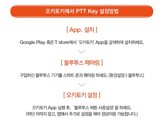 시코드 이미지