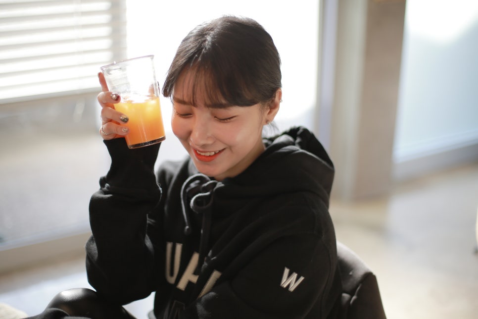 윔즈 이미지