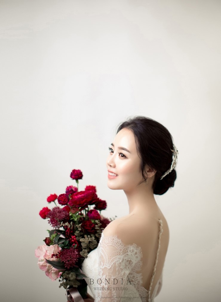 디아스튜디오 이미지